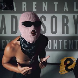 硬freestyle（feat.Dosay）