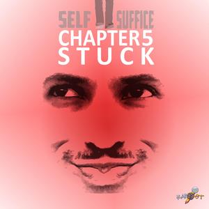 Stuck Chapter 5