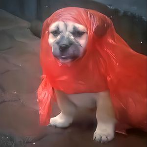 今个大老板请俺