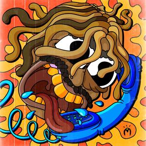 777tripleseven777 x Yosa