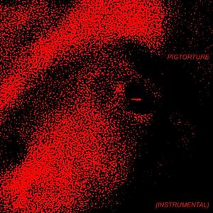 INTESTINE (INSTRUMENTAL)