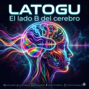 La gravedad de la Dispraxia