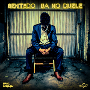 Ya No Duele