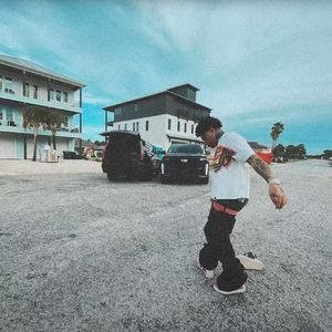 [Free] “畏爱” NoCap Type Beat