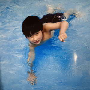 いつかでもいいさ、とか (Syunsu Remix)