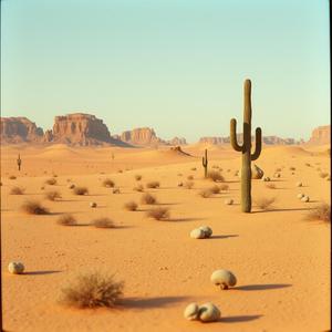 Kur'i a Kur'i a ft kadzo