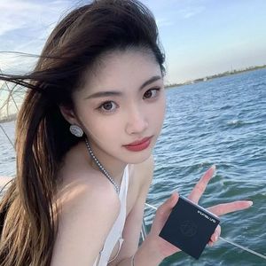 月亮是我抛的硬币