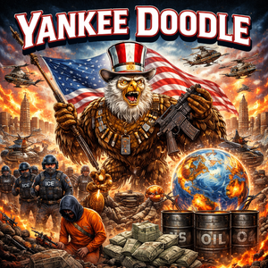 Yankee Doodle