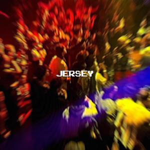 JERSEY