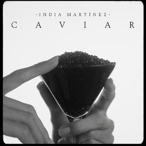 CAVIAR