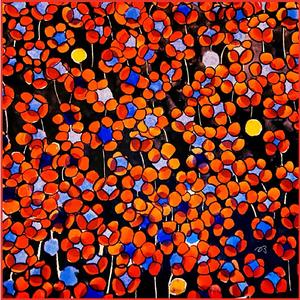 Dags Att Hitta På Nåt