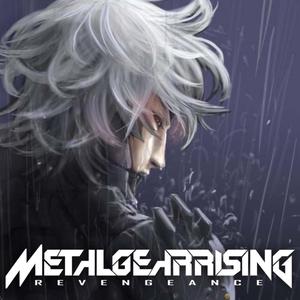 Planet Namek (feat. Plastik, Playkrazy & Big C)