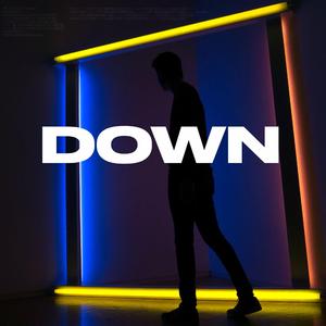 Down