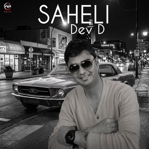 Saheli
