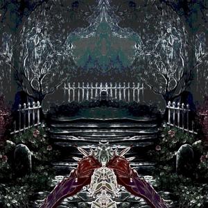 ☠D!E #ns#de☠ (feat. sc4rzz)