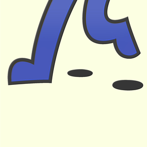 느린 것 같아 (Feat. Skinny Brown)