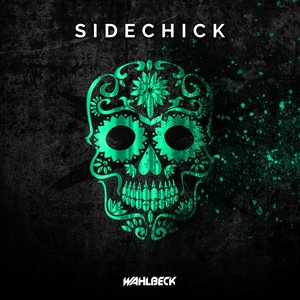 Sidechick