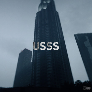 USSS