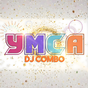 Y.M.C.A (Extended Mix)