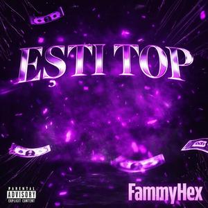 ESTI TOP