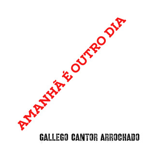 AMANHÃ É OUTRO DIA