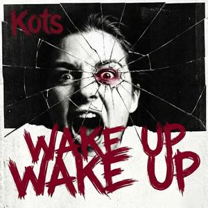 Wake Up