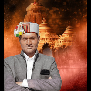 Mahima Sheetla Mata Gallu Waliye, Pt. 2