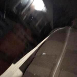 On The Southside (feat. Andretti Makk)