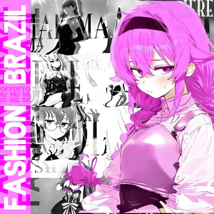 FΛSHION FUNK