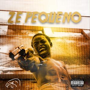 ZE PEQUENO