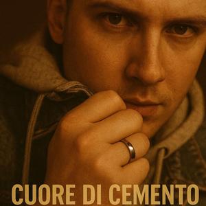 cUoRe dI cEmEnTo