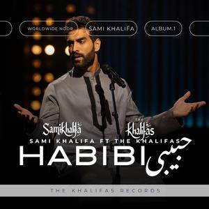 Habibi