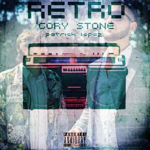 Retro (feat. Patrick Lopez)
