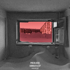 Komi 808 (Original Mix)