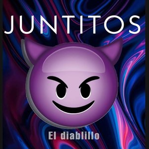 Juntitos