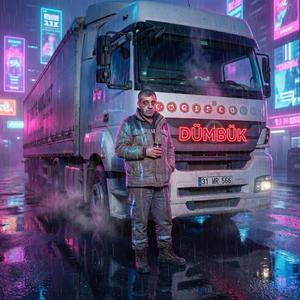 Benim Numaramı Sil Gardaş (Arabesk Mix)