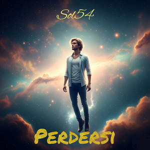 Perdersi