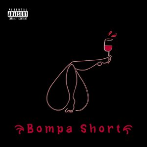 BUMPA SHORT