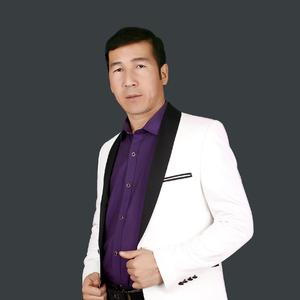 情人的苦爱---伴奏_纯音频文件_纯音频输出