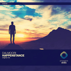 Happenstance