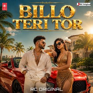Billo Teri Tor