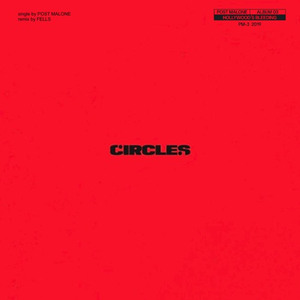 Circles (Fells Remix)