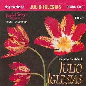 Cu-Cu-Rru-Cu-Cu Paloma