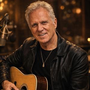 Tears (feat. Sophi Margot Bercovic)