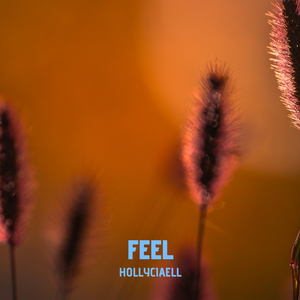 Feel