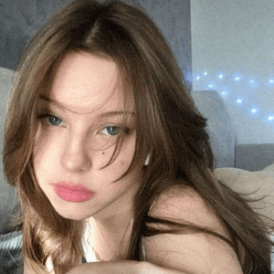 【FREE】R&B Guitar Type Beat - "Roses"