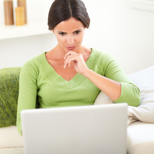 Concentration Mindful Rainy Hones