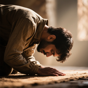 The Chopin Echoing in a Shattered City