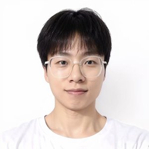 心脏是雪花绣的痂