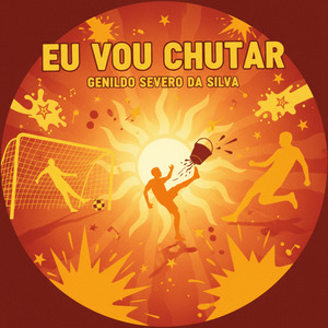 Eu Vou Chutar